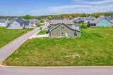 0 Suntan Court - Photo 4