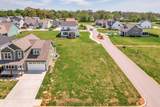 0 Suntan Court - Photo 5