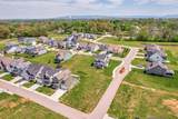 0 Suntan Court - Photo 6