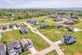 0 Suntan Court - Photo 7