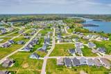 0 Suntan Court - Photo 8