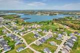 0 Suntan Court - Photo 10