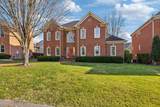 MLS# 2772083 - 529 Forrest Park Cir in Forrest Crossing Sec 7-A in Franklin Tennessee