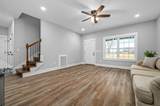 1378 Pleasant Grove Road - Photo 11