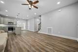 1378 Pleasant Grove Road - Photo 12