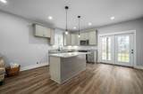 1378 Pleasant Grove Road - Photo 13