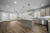 1378 Pleasant Grove Road - Photo 14