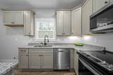 1378 Pleasant Grove Road - Photo 15