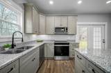 1378 Pleasant Grove Road - Photo 16