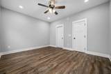 1378 Pleasant Grove Road - Photo 19