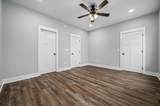 1378 Pleasant Grove Road - Photo 20
