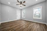 1378 Pleasant Grove Road - Photo 21