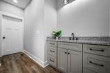 1378 Pleasant Grove Road - Photo 22