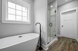 1378 Pleasant Grove Road - Photo 23