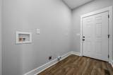 1378 Pleasant Grove Road - Photo 24