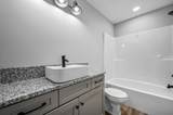1378 Pleasant Grove Road - Photo 25