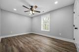 1378 Pleasant Grove Road - Photo 26