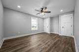 1378 Pleasant Grove Road - Photo 27