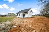 1378 Pleasant Grove Road - Photo 28