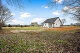 1378 Pleasant Grove Road - Photo 29