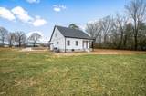 1378 Pleasant Grove Road - Photo 30