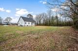 1378 Pleasant Grove Road - Photo 31