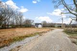 1378 Pleasant Grove Road - Photo 32