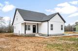 1378 Pleasant Grove Road - Photo 5