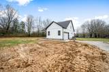 1378 Pleasant Grove Road - Photo 6