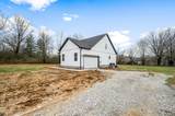 1378 Pleasant Grove Road - Photo 7