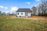 1378 Pleasant Grove Road - Photo 8