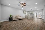 1378 Pleasant Grove Road - Photo 9