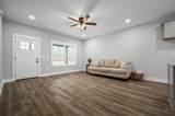 1378 Pleasant Grove Road - Photo 10