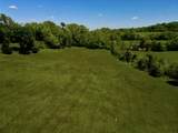 9591 Clovercroft Rd - Photo 18