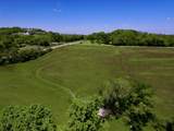 9591 Clovercroft Rd - Photo 30