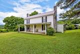 9591 Clovercroft Rd - Photo 1