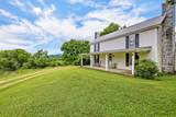9591 Clovercroft Rd - Photo 2