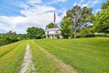 9591 Clovercroft Rd - Photo 11