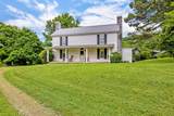 9591 Clovercroft Rd - Photo 12