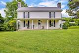 9591 Clovercroft Rd - Photo 13