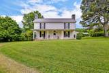 9591 Clovercroft Rd - Photo 14