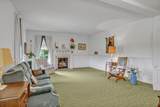 9591 Clovercroft Rd - Photo 15