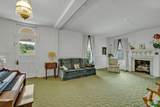 9591 Clovercroft Rd - Photo 16