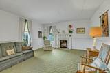 9591 Clovercroft Rd - Photo 17