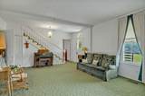 9591 Clovercroft Rd - Photo 18