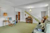 9591 Clovercroft Rd - Photo 19