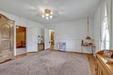 9591 Clovercroft Rd - Photo 20