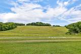 9591 Clovercroft Rd - Photo 3