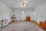 9591 Clovercroft Rd - Photo 21