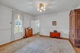 9591 Clovercroft Rd - Photo 22